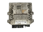 Controlador 7S61-12A650-BA 5WS40432A-T Ford Siemens