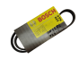 Correa de transmisión 1987948341 4PK825 Bosch