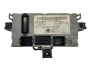 Controlador Moduł BSI Fiat 46774361