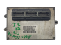 Controlador Chrysler P56041642AD Motorola