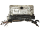 Controlador 03C906024BK 61601.502.07 VW SEAT