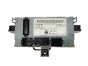 Controlador De Confort BSI Fiat Punto 2 46774361 19957