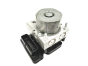 Bomba Abs Nissan Micra K14 476605FA0A 0265255869 Bosch 45913