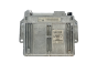 Controlador Renault 7700112764 7700868294 21652511-7 Sagem 38153