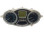 Velocímetro/Instrumentos Y Relojes Piaggio X-EVO 125 PG-0004-001 PG0004001