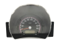 Velocímetro/Instrumentos Y Relojes Nissan Pixo Suzuki Alto 34100M68K00 44131