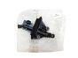 Cilindro Maestro De Embrague Megane Scenic IV Espace V 1.6 dCi 306109469R