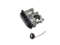 Mariposa De Aire 8200570865D H8200578645 1.2 Turbo Renault Clio 3 Modus