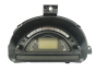 Velocímetro/Instrumentos Y Relojes Citroen C2 C3 9652008280 H 01 43985