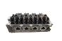 Culata 8200308854 7701478273 1,2 16v Renault 149000km