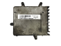 Controlador P04606926AJ 926AJ Chrysler