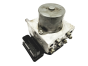 Bomba Abs Mini Cooper 2 R56 6779302 54084831A TRW