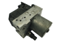 Bomba Abs Citroen Xsara Picasso 9645324680 0265950072 Bosch 66421