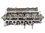 La Culata Renault Nissan 110421615R -B 110413019R 1.5 DCI 2012