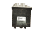 Controlador 037906258AQ 0261203729/730 VW Bosch 24764