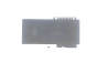 Controlador 61.35-8364696 5DK007047-10 BMW Hella