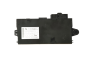 Controlador 61.35-9226238-01 5WK49515BBR BMW Siemens 
