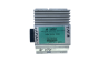 Controlador 44-50-000-017 274054209906 RD-037526 TATA BorgWarner 51597