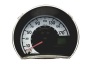 Velocímetro/Instrumentos Y Relojes Aygo 107 C1 83800-0H020-C Toyota PSA 53677