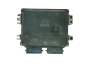 Controlador 33920-63JM 112300-5700 HY Suzuki Denso 32265