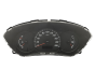 Velocímetro/Instrumentos Y Relojes Suzuki Swift 34100-62J00 34100-62J0 33388