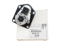 Elemento De Ajuste, Aleta De Mezcla Original Citroen Peugeot 6447EL