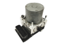 Bomba Abs Expert Jumpy Scudo 1401109880 0265800696 0265232065 60756