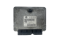 Controlador Seat VW 036906034DG IAW4MV.DG 61601.018.07 Magneti Marelli