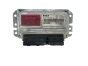 Controlador 0261207825 39110-2X406 1038300735 KIA Bosch 50546