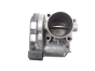 Mariposa De Aire Renault 8200330810 --E 0281002681 H8200330812 3677