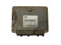 Controlador IAW.4AF.M9 55187372 61600.627.05 Fiat Magneti Marelli 14191