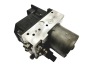 Bomba Abs Peugeot 307 9648265580 0265950084 Bosch 47009