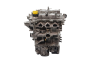 Motor De Gasolina H4BA400 Dacia Logan 0.9 TCe H4B400