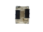 Controlador 55350549SA 0261207961 Opel GM Bosch 37936