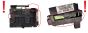 Controlador BSM B3 9646405280 PSA Delphi 2292