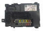 Controlador BSI Opel 13356921 28282162 GM