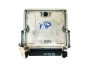 Controlador PSA 0281010252 9635158180 28FM0163 Bosch 31177