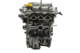 Motor De Gasolina H4B408 0.9 TCE Renault Captur H4BB408