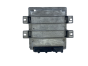 Controlador NNN100743 A0047 YM Rover 48861