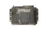 Controlador S115300120B 7700860319 7700111770 Renault Siemens 3654
