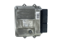 Controlador FGP 6JF.P3 55195817 71600.053.00 Fiat Magneti Marelli 50892