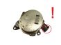 Bomba De Vacío 2.0 DCI Renault Opel Nissan 8200881338 146502570R 5165