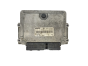 Controlador 55191209 0281011553 192 47DAA Fiat Bosch 56093