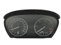 Velocímetro/Instrumentos Y Relojes BMW X1 E84 2154612801 Siemens VDO