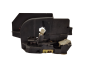 Cerradura Puerta Derecho Trasera 7701038438 Renault Laguna I Vachette 11392