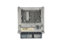 Controlador A6519003001 A6519011701 28392035 Mercedes Delphi 