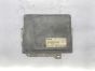Controlador 0261204788 9631528780 PSA Bosch 57994