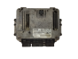 Controlador 0281013868 9663755480 9653958980 PSA Bosch 14350