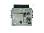 Controlador 39140-2A100 28526559 Hyundai Delphi