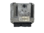 Controlador 89661-0D450 0281012322 Toyota Bosch 53168